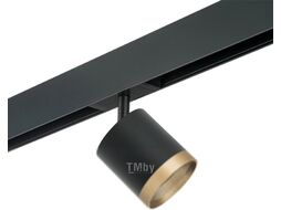 Трековый светильник Lightstar Rullo PRO348790