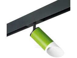 Трековый светильник Lightstar Rullo PRO43436