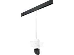 Трековый светильник Lightstar Rullo PRORP648687