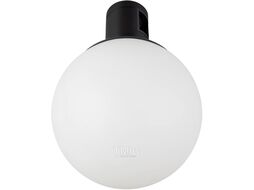 Трековый светильник Arlight ART-APRIORI-SFERO-R120-5W Day4000 BK 350deg / 039396