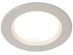 Точечный светильник ЭРА SDL-10-90-30K-W20 / Б0049696