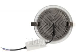 Точечный светильник ЭРА SDL-10-90-30K-W20 / Б0049696
