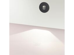Точечный светильник Odeon Light Vitty 6651/1WL