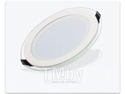 Точечный светильник Ozcan С-303 LED 15W 6500K