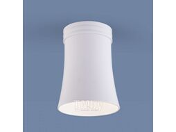 Точечный светильник Elektrostandard DLN100 GU10 WH