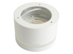 Точечный светильник Feron HL372 / 48736