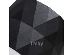 Точечный светильник Arte Lamp Fang A5552PL-1BK