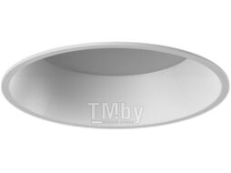 Точечный светильник DesignLed WL-BQ / 003123