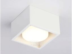 Точечный светильник Ambrella Techno Spot TN70825 WH (белый)