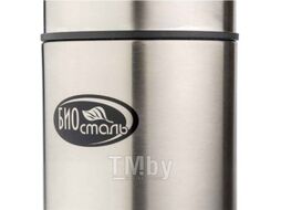 Термос для еды Биосталь NT-500 (0.5л)