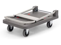 Тележка платформенная Стелла-техник FW-150П