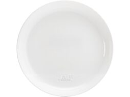 Тарелка закусочная (десертная) Luminarc Preshest Q1933