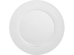 Тарелка закусочная (десертная) Sam&Squito Classic JX74-A001-02 / фк837