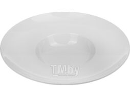 Тарелка столовая глубокая Chan Wave Classic фк0393