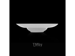 Тарелка столовая глубокая Chan Wave Classic фк0393