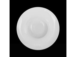 Тарелка столовая глубокая Chan Wave Classic фк0393
