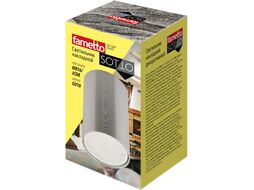 Точечный светильник Fametto Sotto DLC-S607 / UL-00008864