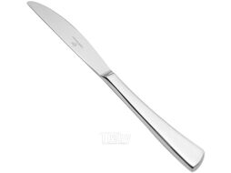 Столовый нож Chef & Sommelier Ezzo T5204