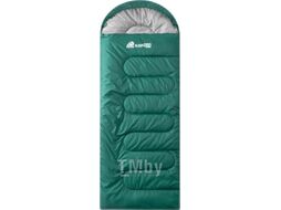 Спальный мешок RSP Outdoor Sleep 250 / SB-SLE-250-GN-R (зеленый)