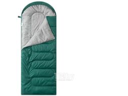 Спальный мешок RSP Outdoor Sleep 250 / SB-SLE-250-GN-R (зеленый)