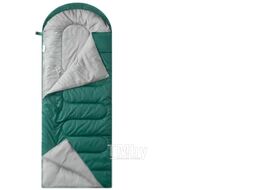 Спальный мешок RSP Outdoor Sleep 250 / SB-SLE-250-GN-R (зеленый)