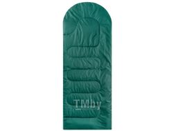 Спальный мешок RSP Outdoor Sleep 250 / SB-SLE-250-GN-R (зеленый)