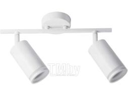 Спот Arte Lamp Imai A2365PL-2WH
