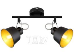 Спот Rivoli Evelyn 7064-702 / Б0055368