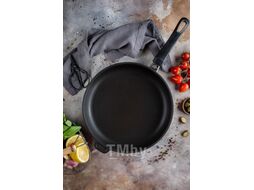 Сковорода Gastrolux A120