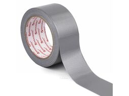 Скотч армированный Brauberg 50ммx40м / 606771