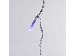 Световой занавес Uniel ULD-C3020-264/TTK BLUE IP44 / UL-00010919