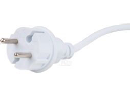 Светодиодная гирлянда Uniel ULD-S1000-120/SWK / UL-00007204 (белый)
