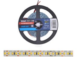 Светодиодная лента Uniel ULS-M11-2835-60LED / UL-00004359