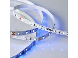 Светодиодная лента Uniel ULS-M11-2835-60LED / UL-00004359