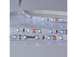 Светодиодная лента Uniel ULS-M11-2835-60LED / UL-00004359