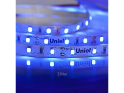 Светодиодная лента Uniel ULS-M11-2835-60LED / UL-00004359