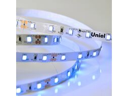 Светодиодная лента Uniel ULS-M11-2835-60LED / UL-00004359
