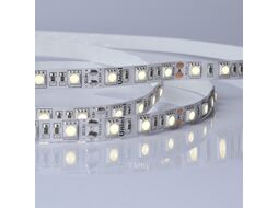 Светодиодная лента Uniel ULS-M25-5050-60LED / UL-00004373