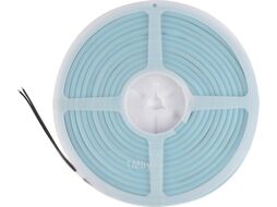 Светодиодная лента Uniel ULS-N01-2835-120LED / UL-00009091