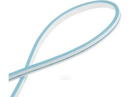 Светодиодная лента Uniel ULS-N01-2835-120LED / UL-00009091
