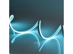 Светодиодная лента Uniel ULS-N01-2835-120LED / UL-00009091