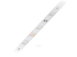Светодиодная лента Uniel ULS-Q210 5050-30LED / UL-00004541