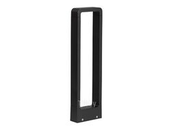 Светильник уличный Arlight LGD-PATH-FRAME-H650-7W Warm3000 BK / 021929(1)