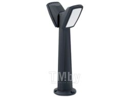 Светильник уличный Fumagalli Germana 2N1.613.020.AYF1R