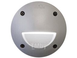Светильник уличный Fumagalli Leti 2C4.000.000.LYG1L
