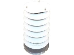 Светильник уличный Fumagalli Sauro D15.553.000.AXF1R.FRA