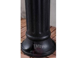 Светильник уличный Fumagalli Sauro D15.553.000.AXF1R.FRA