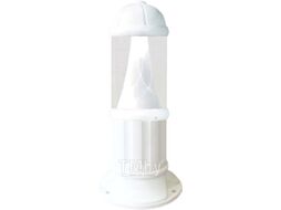 Светильник уличный Fumagalli Sauro D15.553.000.WXD1L.CRB