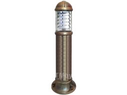 Светильник уличный Fumagalli Sauro D15.554.000.BXF1R.FC1