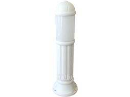 Светильник уличный Fumagalli Sauro D15.554.000.WYF1R